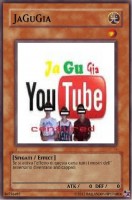 /album/immagini-divertenti/carta1-jpg/