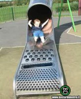 /album/immagini-divertenti/gratta-jpg/