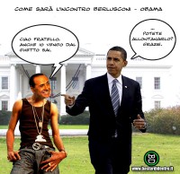 /album/immagini-divertenti/berlusca-jpg/