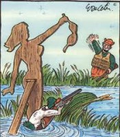 /album/immagini-divertenti/caccia-jpg/