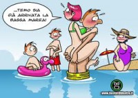 /album/immagini-divertenti/marea-jpg/