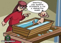 /album/immagini-divertenti/mos-jpg/