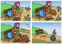 /album/immagini-divertenti/gatta-jpg/