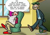 /album/immagini-divertenti/unk-jpg/