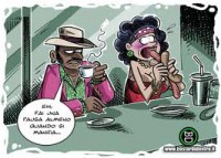 /album/immagini-divertenti/cal0-jpg/