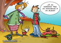 /album/immagini-divertenti/xa-jpg/