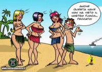 /album/immagini-divertenti/donn-jpg/