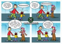 /album/immagini-divertenti/pino-jpg/