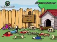 /album/immagini-divertenti/can-jpg/