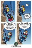 /album/immagini-divertenti/scal-jpg/