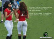 /album/immagini-divertenti/o5-jpg/